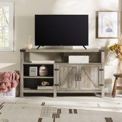 Gracie oaks deals shreffler tv stand